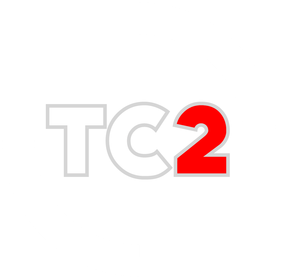 1367-logo_telecentro_2_nuovo