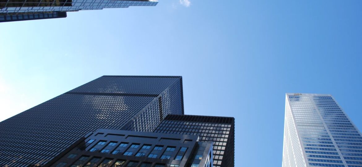 20230328_0420