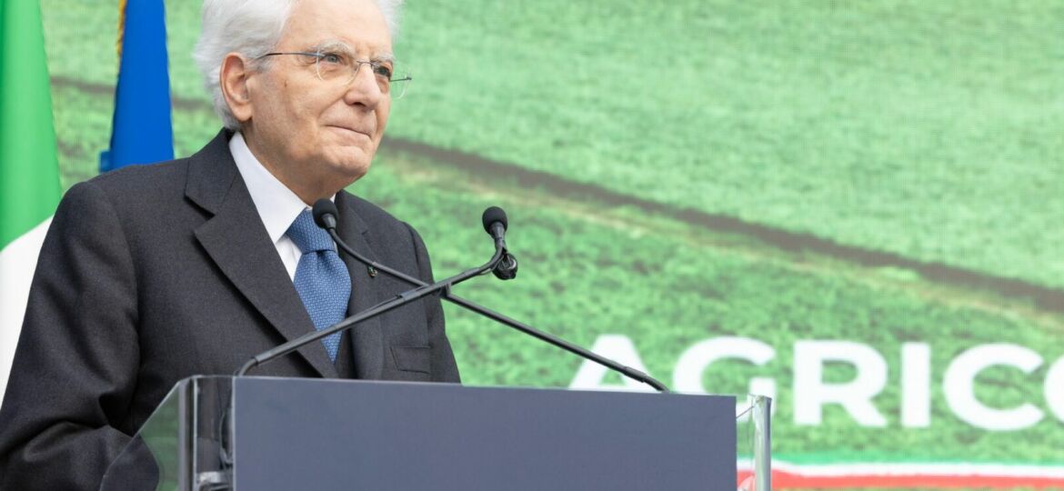 Sergio-Mattarella-1