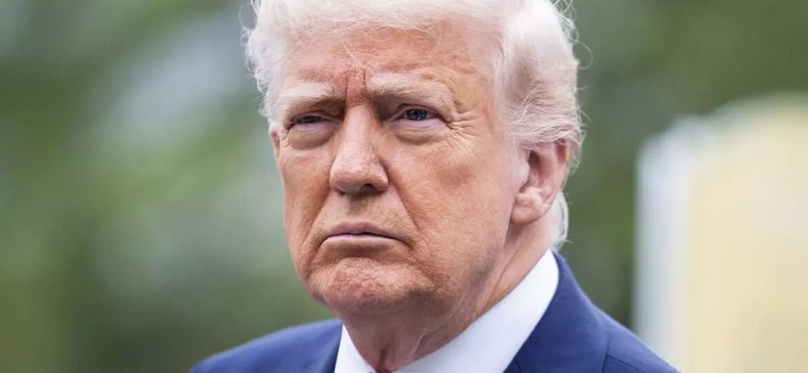 Donald-Trump-1-2