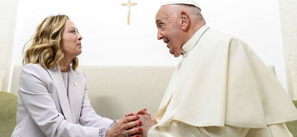 Meloni-Papa-1