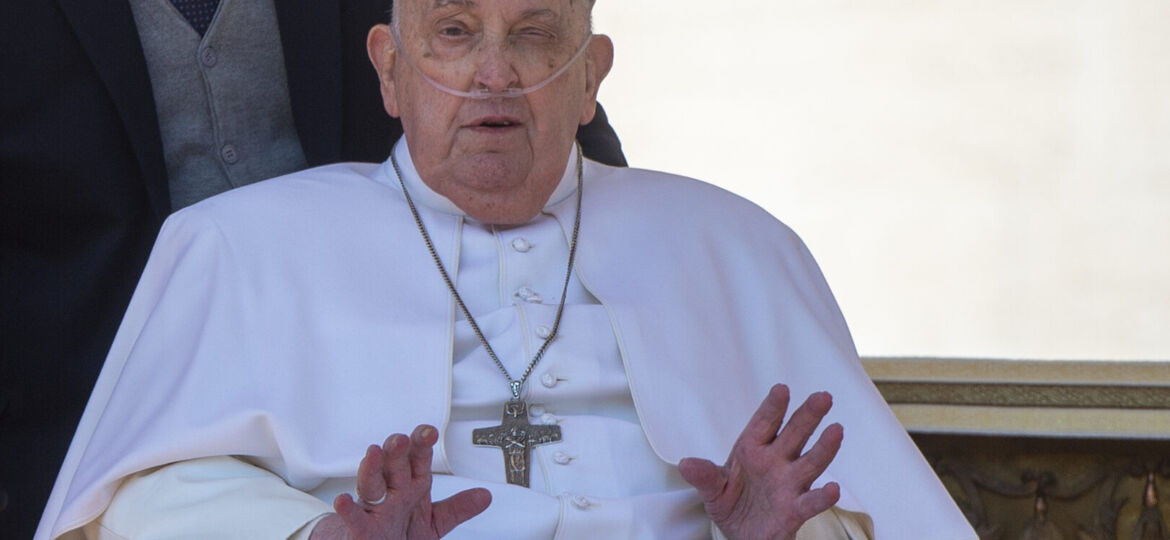 Papa-Francesco-10